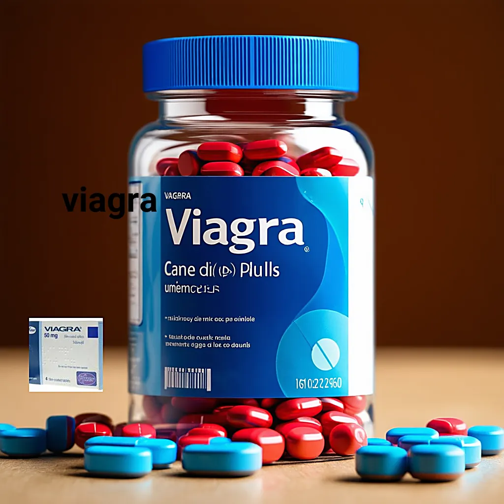 Acheter viagra france paypal